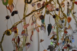 Linas_bunte Lichterkette