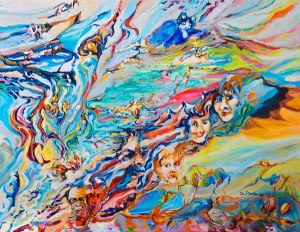 7Quellen_des_Lebens-large[1]