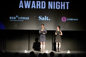 manuellopez-for-momo-0057