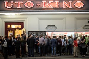 manuellopez-for-momo-0069