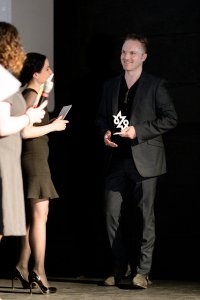 manuellopez-for-momo-0087