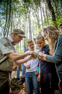 116_6457_bydavidbirri