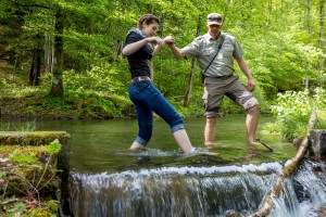 116_6530_bydavidbirri