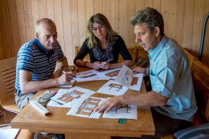 _DSC6738_bydavidbirri