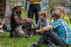 _DSC6796_bydavidbirri