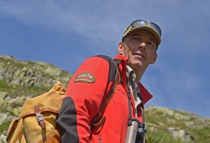 DSC_4973byherbertsteiner