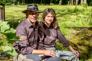 Tom&Fränzi_bydavidbirri